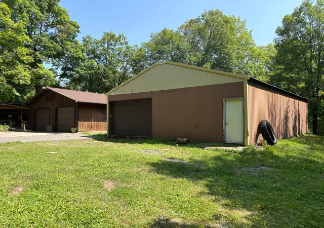 3rd image of 2200 Sw 16Th St, Grand Rapids, MN 55744 | MLS# 7122129