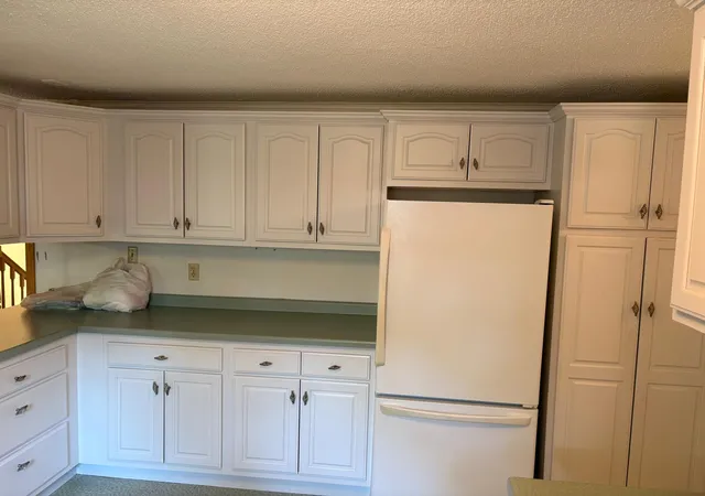 5th image of 2200 Sw 16Th St, Grand Rapids, MN 55744 | MLS# 7122129