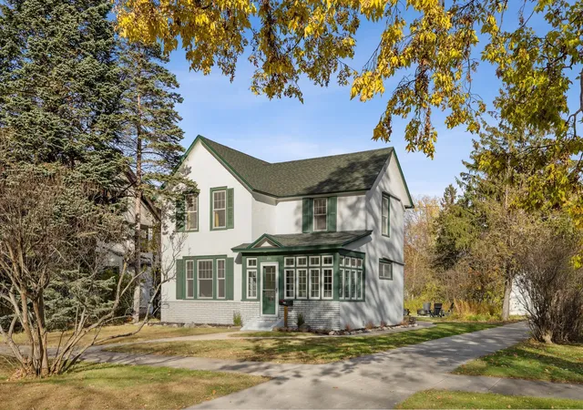 1st image of 509 Holly St, Brainerd, MN 56401 | MLS# 7122132