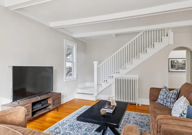 Photo 3 of Single family home for sale at 509 Holly St, Brainerd, MN 56401 | MLS# 7122132 | Listing updated on 2026-09-21