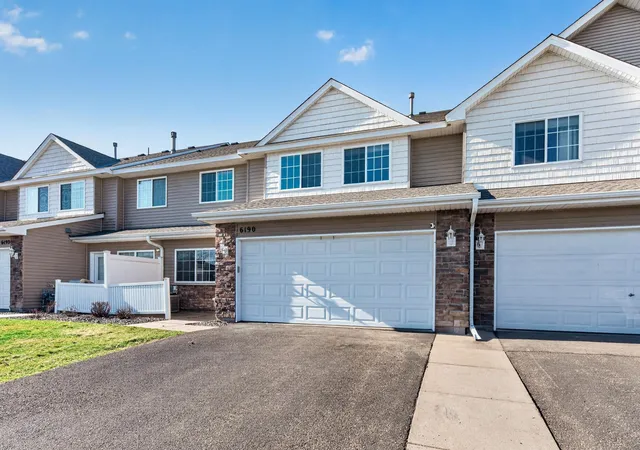 1st image of 6190 Marlowe Ave Ne, Albertville, MN 55301 | MLS# 7122133