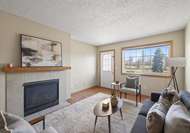 2nd image of 6190 Marlowe Ave Ne, Albertville, MN 55301 | MLS# 7122133