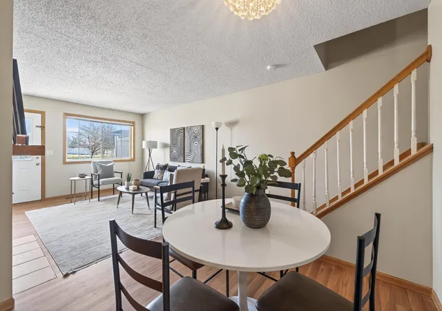 4th image of 6190 Marlowe Ave Ne, Albertville, MN 55301 | MLS# 7122133