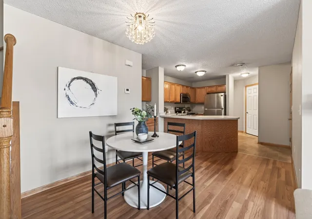 5th image of 6190 Marlowe Ave Ne, Albertville, MN 55301 | MLS# 7122133