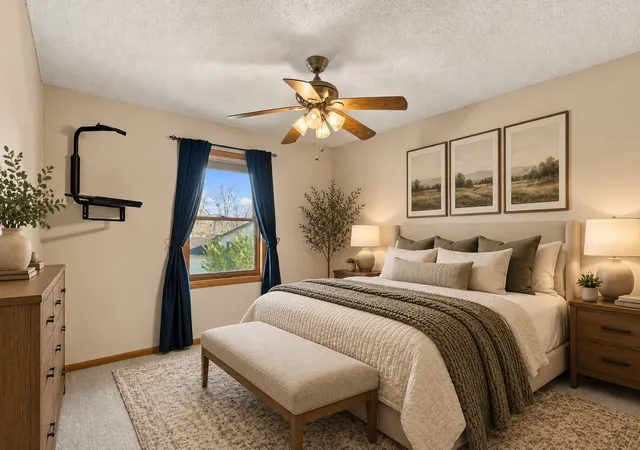 Photo 3 of Single family home for sale at 17314 Greentree Path, Lakeville, MN 55044 | MLS# 7122134 | Listing updated on 2026-10-21