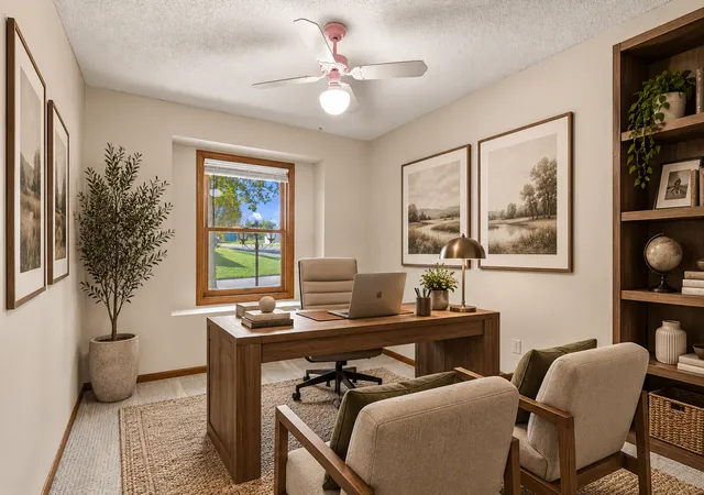 Photo 4 of Single family home for sale at 17314 Greentree Path, Lakeville, MN 55044 | MLS# 7122134 | Listing updated on 2026-10-21