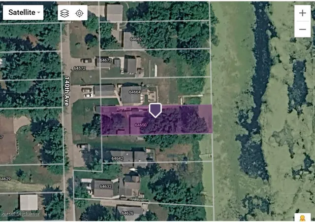 Photo 1 of Single family home for sale at 64650 140th Avenue, Wabasha, MN 55981 | MLS# 7122141 | Listing updated on 2026-08-27