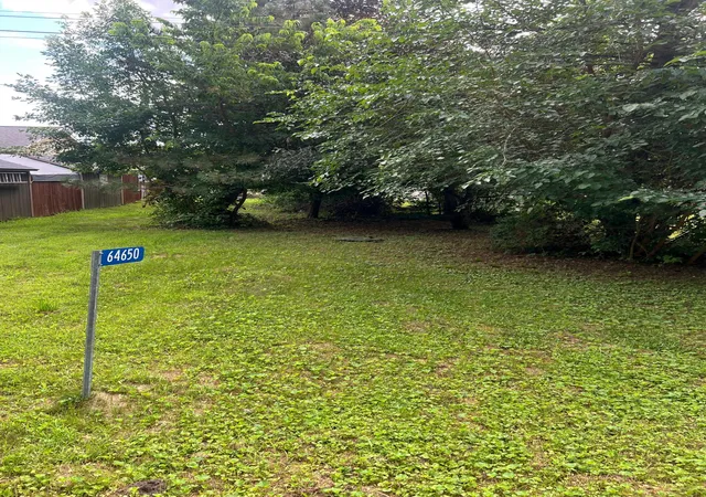 Photo 2 of Single family home for sale at 64650 140th Avenue, Wabasha, MN 55981 | MLS# 7122141 | Listing updated on 2026-08-27