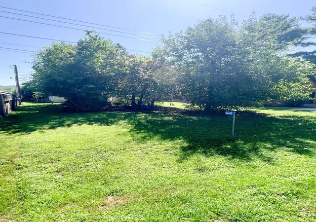 Photo 3 of Single family home for sale at 64650 140th Avenue, Wabasha, MN 55981 | MLS# 7122141 | Listing updated on 2026-08-27