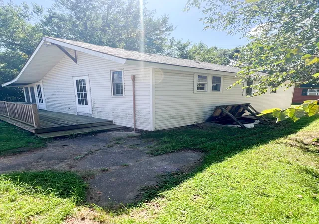 Photo 3 of Single family home for sale at 64650 140th Avenue, Wabasha, MN 55981 | MLS# 7122141 | Listing updated on 2026-08-27