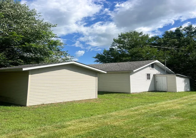 Photo 4 of Single family home for sale at 64650 140th Avenue, Wabasha, MN 55981 | MLS# 7122141 | Listing updated on 2026-08-27