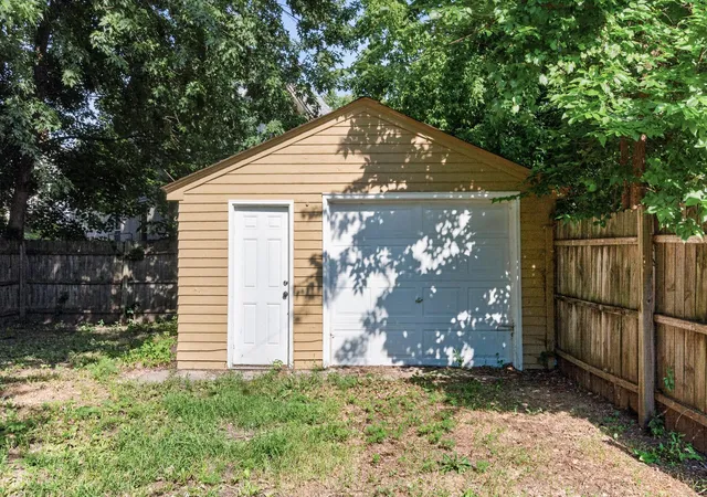 Photo 29 of Single family home for sale at 2332 Sheridan Ave N, Minneapolis, MN 55411 | MLS# 7122142 | Listing updated on 2026-08-08
