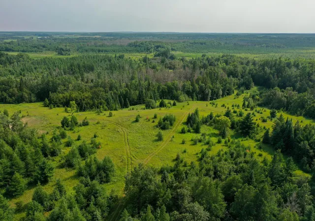 1st image of Tbd Wilderness Dr, Frazee, MN 56544 | MLS# 7122144