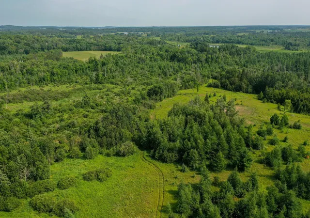 2nd image of Tbd Wilderness Dr, Frazee, MN 56544 | MLS# 7122144