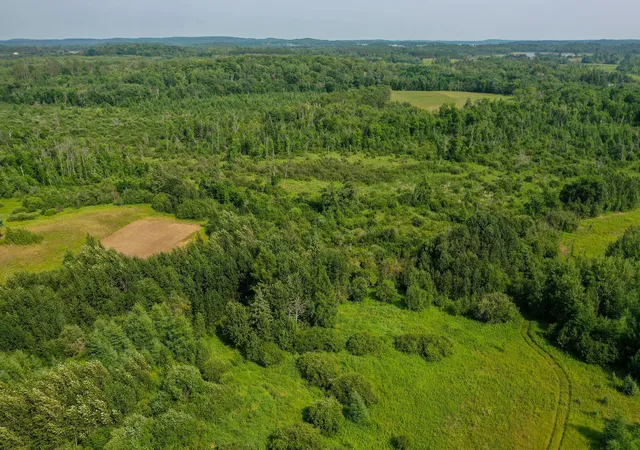 Photo 3 of Land for sale at Tbd Wilderness Dr, Frazee, MN 56544 | MLS# 7122144 | Listing updated on 2026-08-27