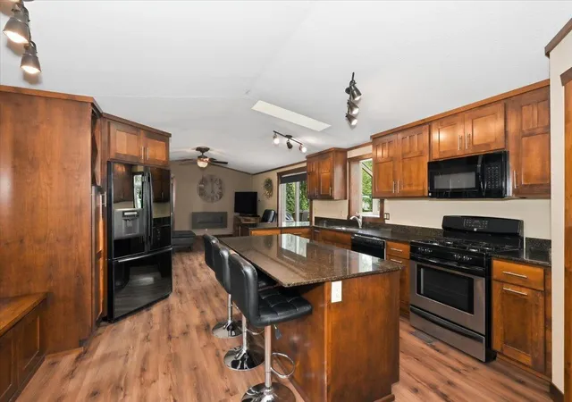 2nd image of 5226 E Lake Rd, Saginaw, MN 55779 | MLS# 7122147