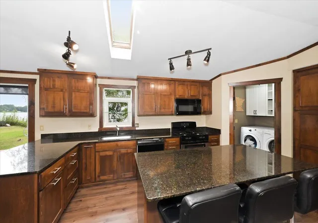 4th image of 5226 E Lake Rd, Saginaw, MN 55779 | MLS# 7122147