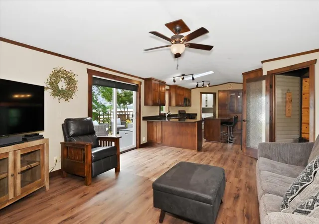 5th image of 5226 E Lake Rd, Saginaw, MN 55779 | MLS# 7122147