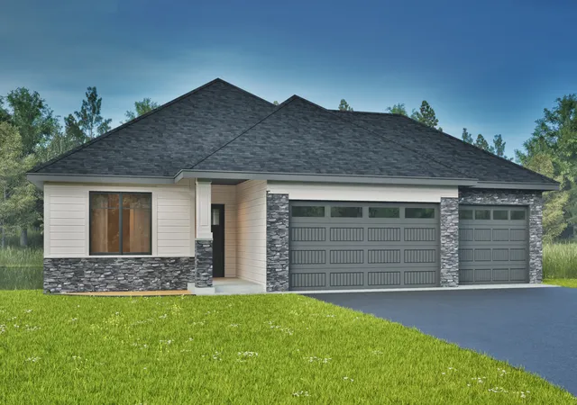 1st image of 7751 Lake John Dr, Annandale, MN 55302 | MLS# 7122148