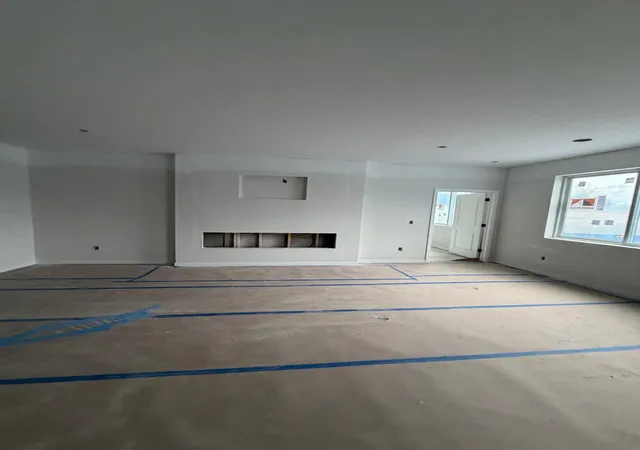 Photo 3 of Single family home for sale at 7751 Lake John Dr, Annandale, MN 55302 | MLS# 7122148 | Listing updated on 2026-09-29