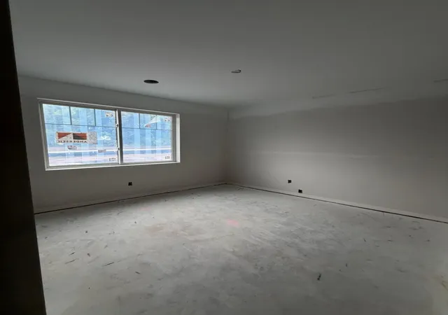Photo 4 of Single family home for sale at 7751 Lake John Dr, Annandale, MN 55302 | MLS# 7122148 | Listing updated on 2026-09-29