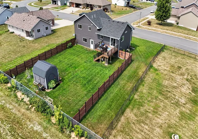 4th image of 413 Highland Dr, Ellsworth, WI 54011 | MLS# 7122149