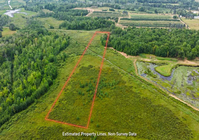 1st image of 58076 Stanchfield Ln, Sandstone, MN 55072 | MLS# 7122150
