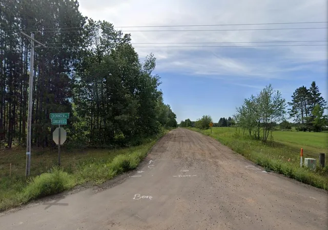 21st image of 58076 Stanchfield Ln, Sandstone, MN 55072 | MLS# 7122150
