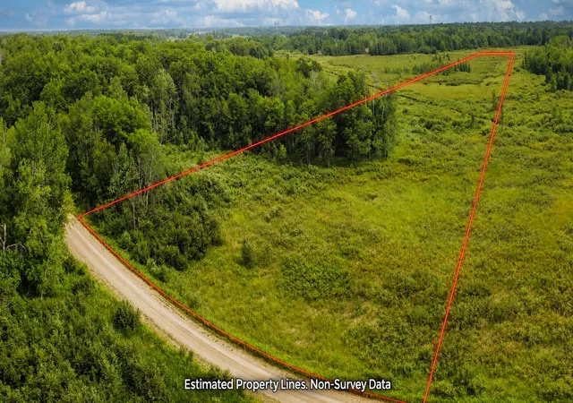 2nd image of 58076 Stanchfield Ln, Sandstone, MN 55072 | MLS# 7122150