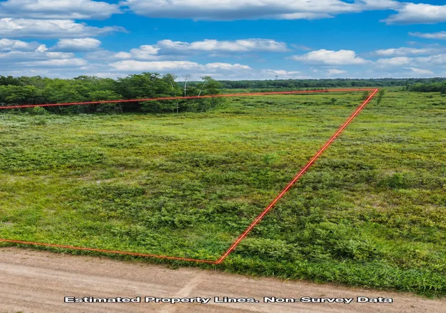 3rd image of 58076 Stanchfield Ln, Sandstone, MN 55072 | MLS# 7122150