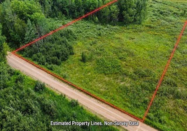 4th image of 58076 Stanchfield Ln, Sandstone, MN 55072 | MLS# 7122150