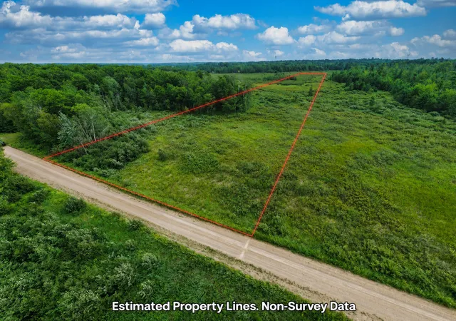 5th image of 58076 Stanchfield Ln, Sandstone, MN 55072 | MLS# 7122150