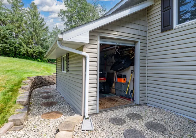 30th image of 9005 Jensen Ave S, Cottage Grove, MN 55016 | MLS# 7122151