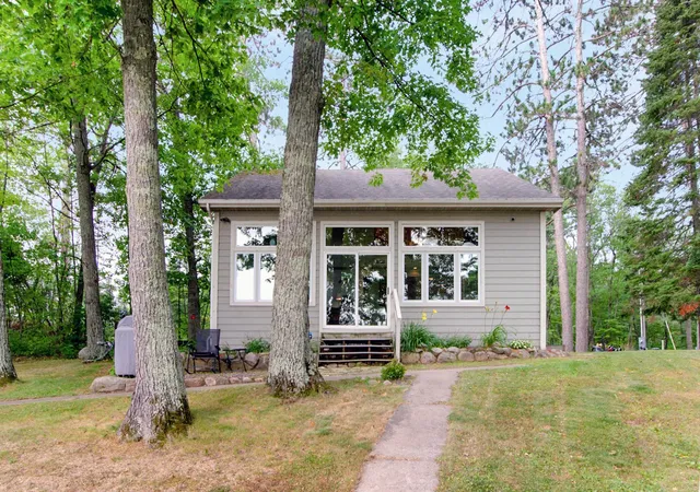 2nd image of 50326 217th Ave, Mc Gregor, MN 55760 | MLS# 7122152