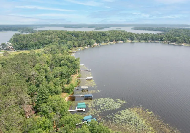 51st image of 50326 217th Ave, Mc Gregor, MN 55760 | MLS# 7122152