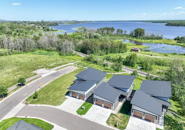 41st image of 8602 Maynard Pl, Duluth, MN 55808 | MLS# 7122156