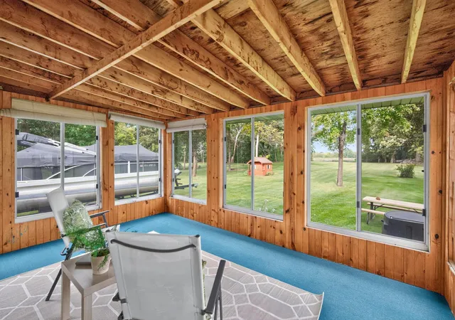 Photo 2 of Single family home for sale at 381 Lake St S, Big Lake, MN 55309 | MLS# 7122162 | Listing updated on 2026-10-09