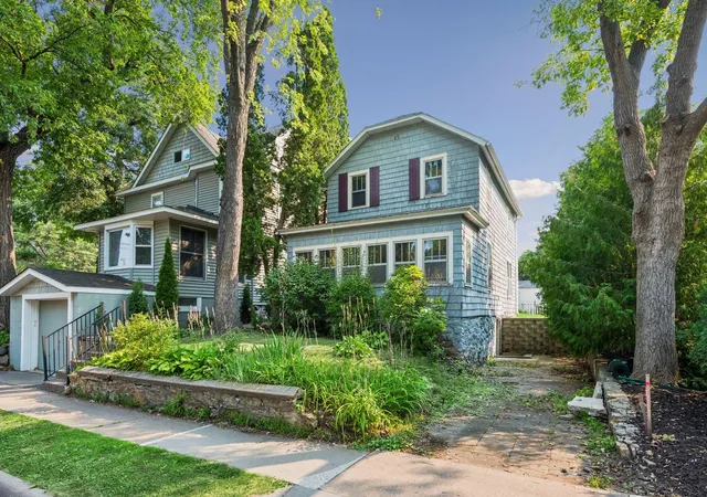 Photo 1 of Single family home for sale at 111 1st Street, Excelsior, MN 55331 | MLS# 7122163 | Listing updated on 2026-08-26