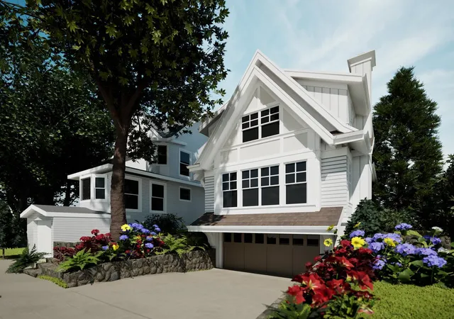 Photo 2 of Single family home for sale at 111 1st Street, Excelsior, MN 55331 | MLS# 7122163 | Listing updated on 2026-08-26