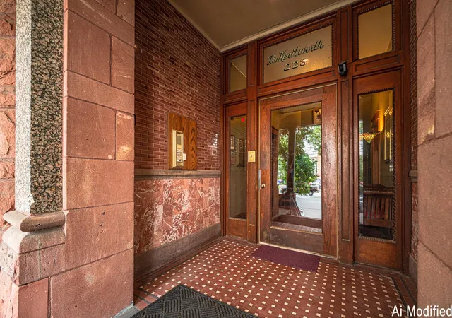 4th image of 223 Arundel St #1, Saint Paul, MN 55102 | MLS# 7122170