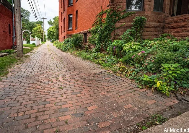 2nd image of 223 Arundel St, Saint Paul, MN 55102