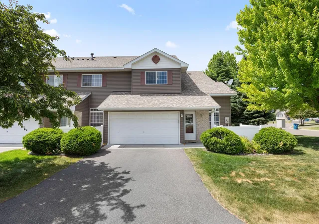1st image of 6389 208th Street Wy N, Forest Lake, MN 55025 | MLS# 7122172