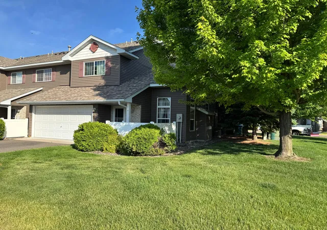 20th image of 6389 208th Street Wy N, Forest Lake, MN 55025 | MLS# 7122172
