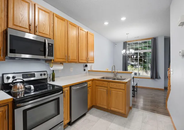 2nd image of 6389 208th Street Wy N, Forest Lake, MN 55025 | MLS# 7122172
