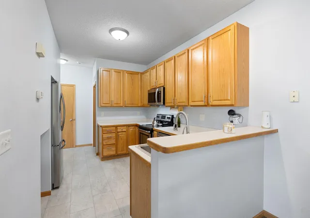 Photo 3 of Sale Pending at 6389 208th St Way N, Forest Lake, MN 55025 | MLS# 7122172 | Listing updated on 2026-09-21