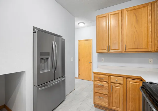 Photo 3 of Sale Pending at 6389 208th St Way N, Forest Lake, MN 55025 | MLS# 7122172 | Listing updated on 2026-09-21