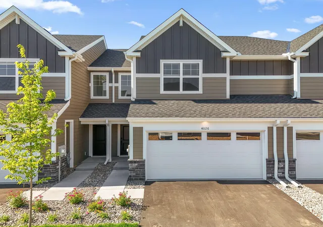 1st image of 4026 Hayward Ave N, Saint Paul, MN 55128 | MLS# 7122173