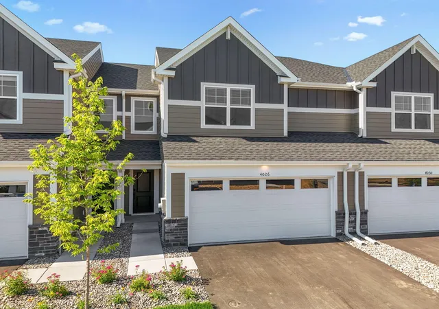 2nd image of 4026 Hayward Ave N, Saint Paul, MN 55128 | MLS# 7122173