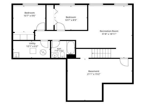 Photo 62 of Single family home for sale at 11863 86th Ave N, Maple Grove, MN 55369 | MLS# 7122174 | Listing updated on 2026-09-03