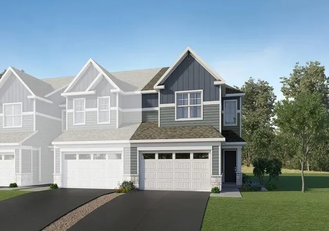 1st image of 4054 Hayward Ave N, Saint Paul, MN 55128 | MLS# 7122175
